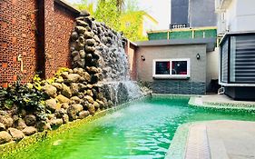 Mermaid Farm